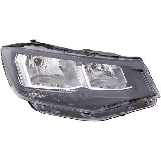 2K8941006 SCHEINWERFER RE.    CADDY, 2020-> 2298682