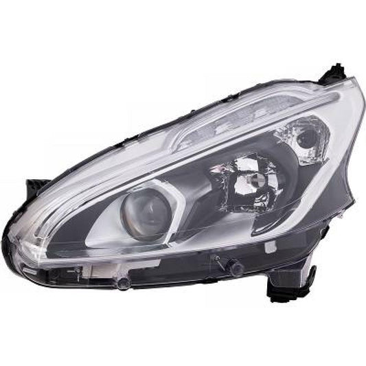 1685352680 SCHEINWERFER LI.   P. 208, 06.15-19    +LED TAGFAHRL. 4227183