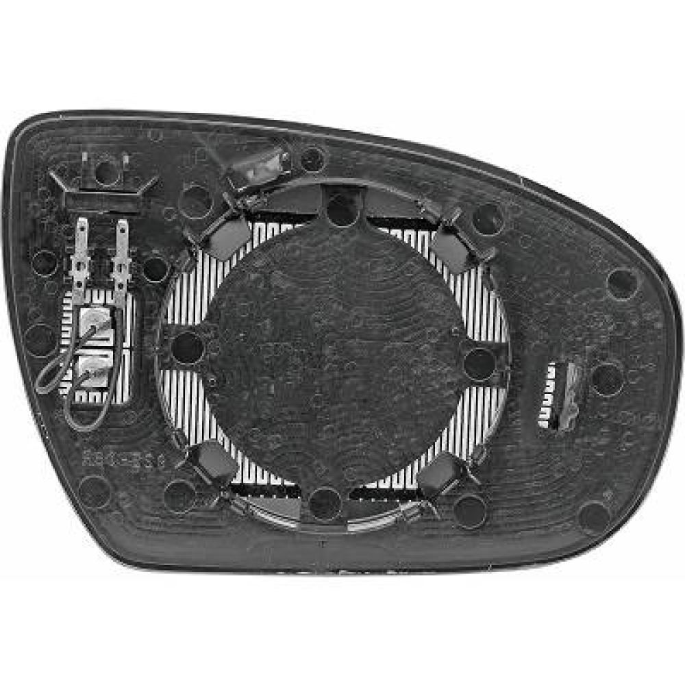 87611-C8030 SP.GLAS LI            i20, 15-20 6807027