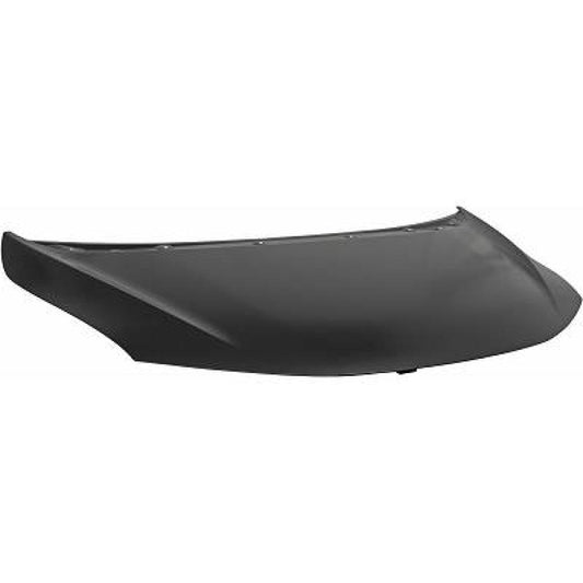 60100-T5R-A90ZZ MOTORHAUBE           JAZZ, BJ. 15-20 5242000