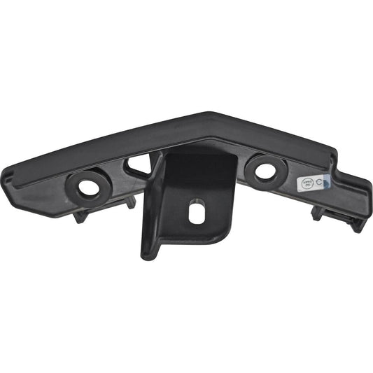 5111 9883591 HALTER STOßS.VO.LI.   U11, 2023->>    UNTERER TEIL 1267035