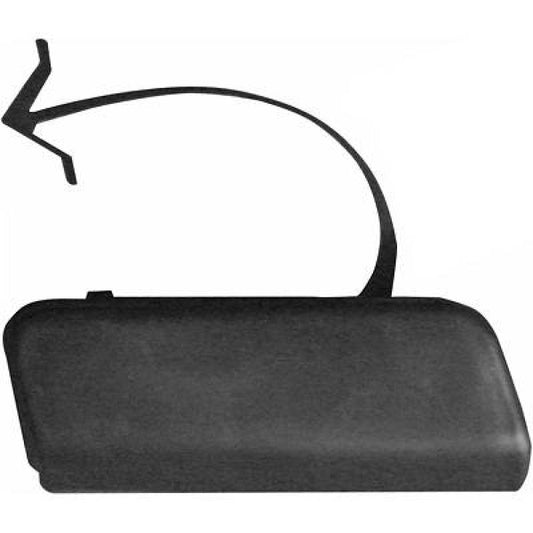 1T0807241B ABSCHLEPPKAPPE VO. TOURAN, 06. Okt 2295154