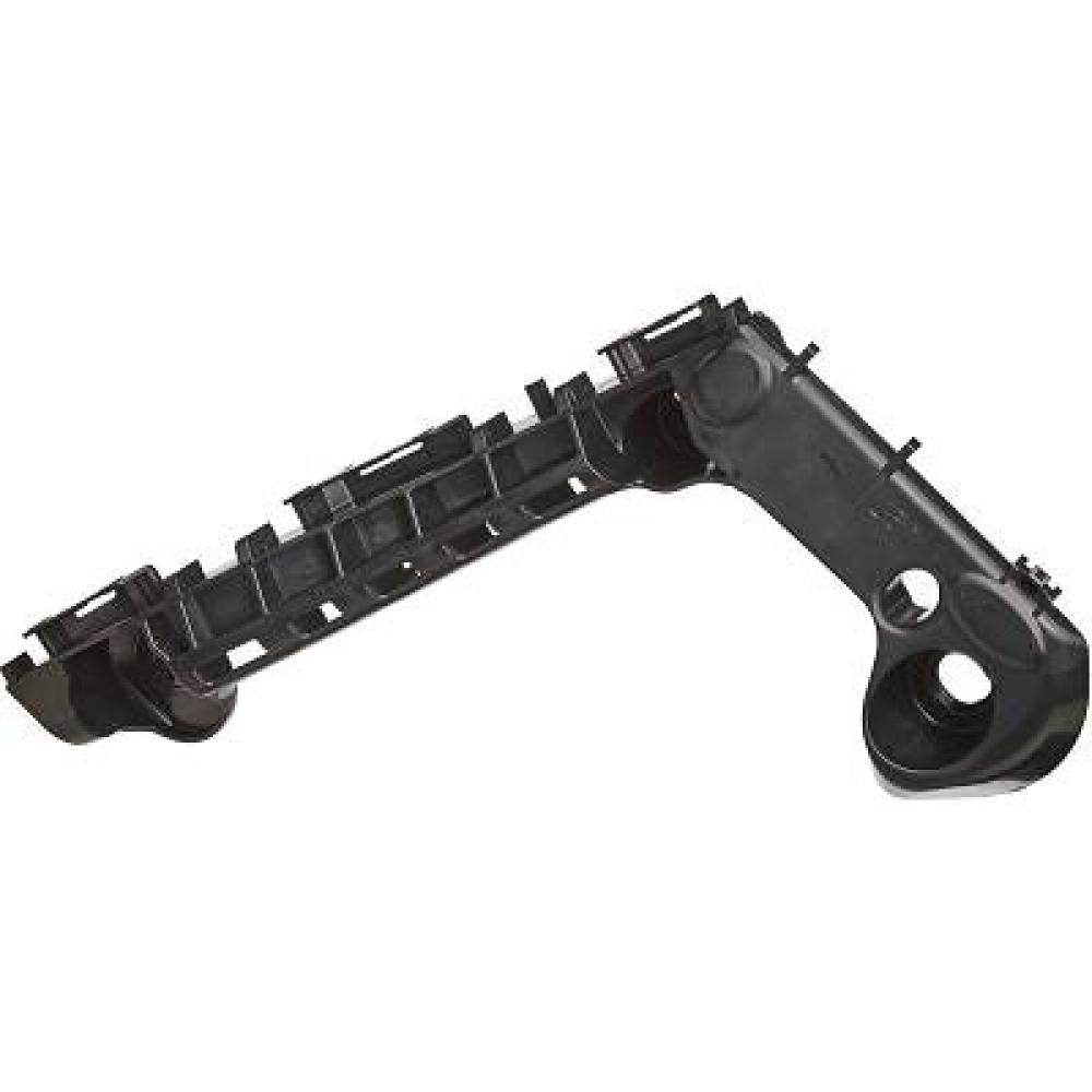 5211502330 STOßST.HALTER V.R.COROLLA, 2019-> 6661032