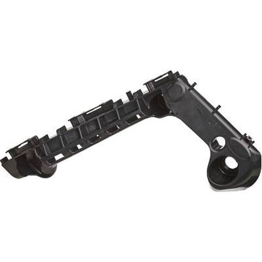 5211502330 STOßST.HALTER V.R.COROLLA, 2019-> 6661032