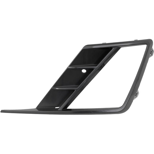 6F0853666C GRU STOßST.GRILL RE. IBIZA FR, 2017->> 7428848