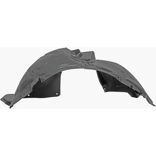 1101050 RADHAUSSCHALE LI.  ZAFIRA, 12-19 1892009