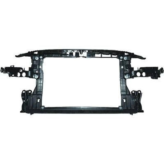 8P0 805 588 L FRONTMASKE        AUDI A3, BJ. 08. Dez 1032002