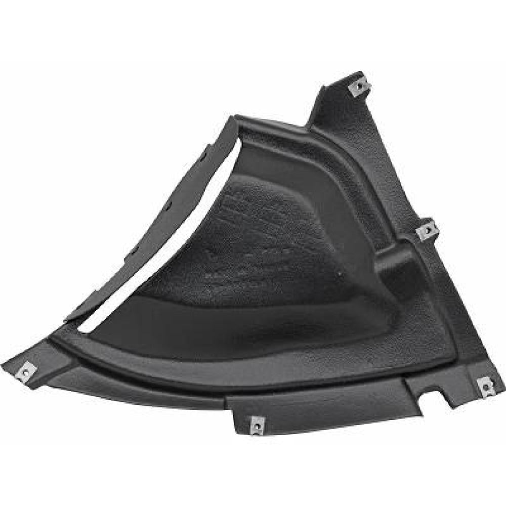 51717241847 RADSCHALE VO.LI.   F20/21, 11-20           VORDERTEIL 1281109