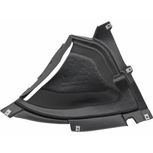 51717241847 RADSCHALE VO.LI.   F20/21, 11-20           VORDERTEIL 1281109