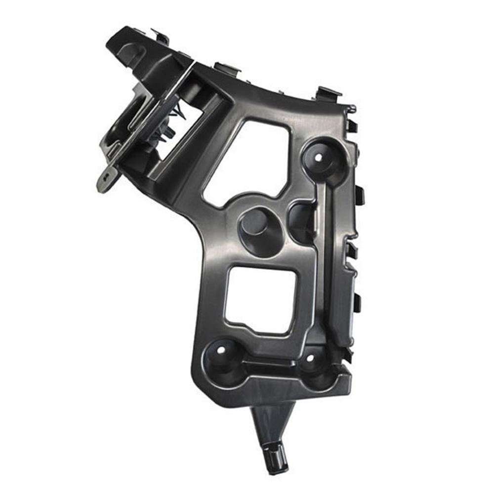 852220257R STOßST.HALTER H.R. CAPTUR, 2013-2019 4406168