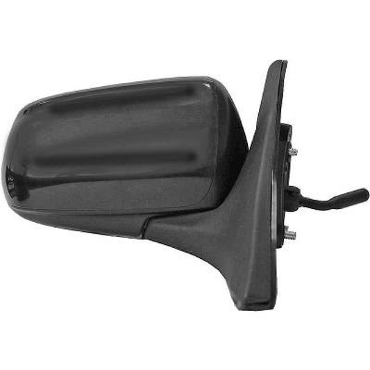 BJ3D-69-120A AUßENSPIEGEL RE.  323 S/F, 98-03 5617024