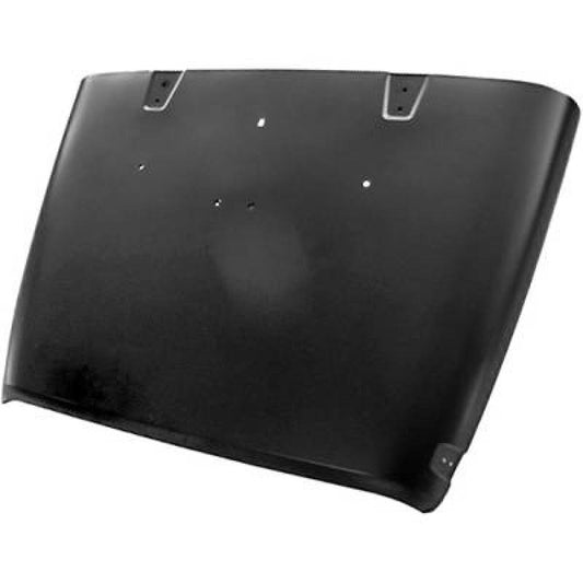 K68002350AB MOTORHAUBE       WRANGLER, BJ. Jul 17 2676000