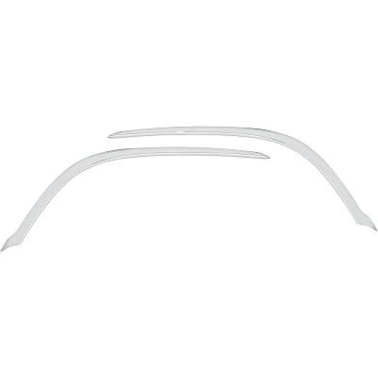 261A24871R CHROMBLENDEN SET   SCENIC, 16->> 4467447