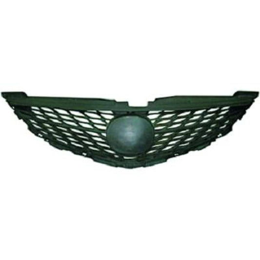 FRONTGRILL        MAZDA 6, für 10. Dez 5626140
