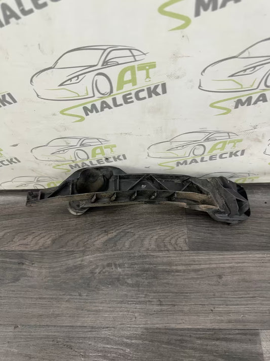1K0807889A Stoßstangenhalter Links für VW Golf V