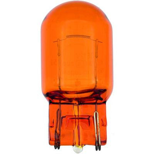 YY04500889200 WY21W T20 12V 21W W3x16d WY21W T20 12V 21W W3x16d LID10094