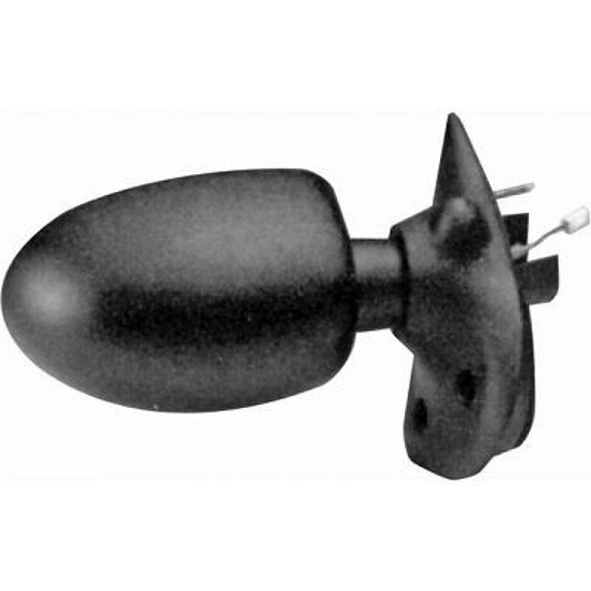 7700834988 SPIEGEL LI.        TWINGO, 98-07                3-PIN 4480225