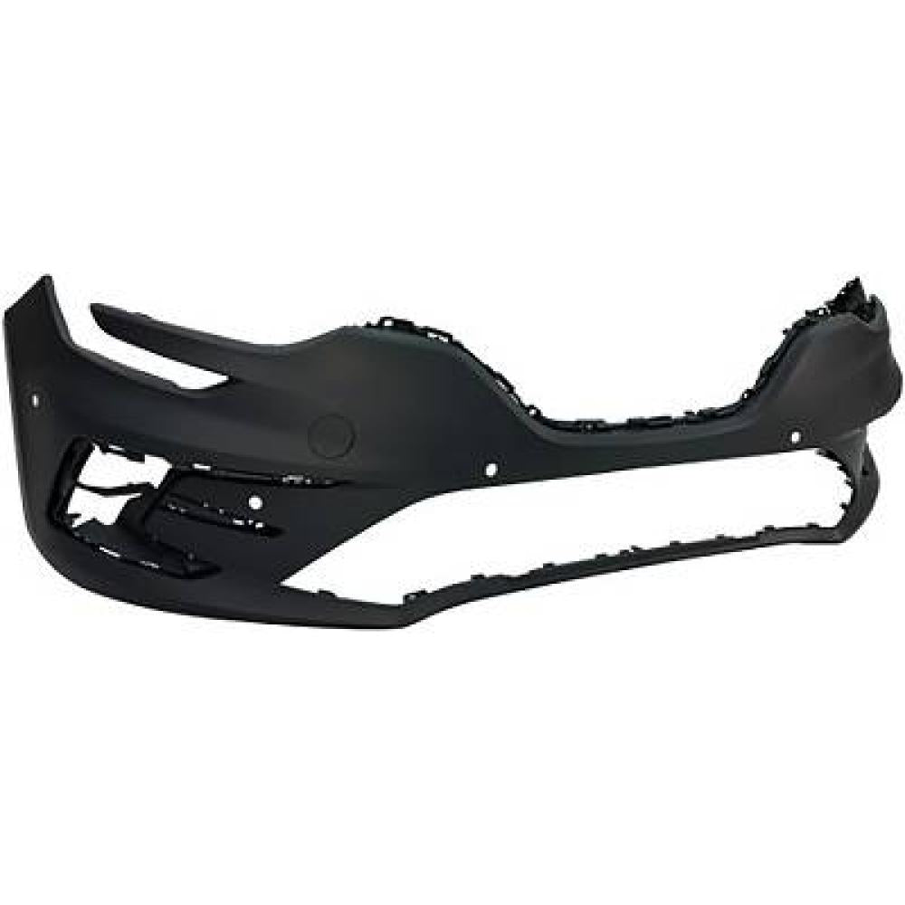 601980183R STOßSTANGE VORN    MEGANE, 2020->>  FÜR PDC:6 LÖCHER, 4467152