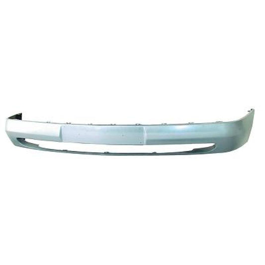 A2028850021 VERKLEIDUNG VORN  DB W202, 93-97 1670060