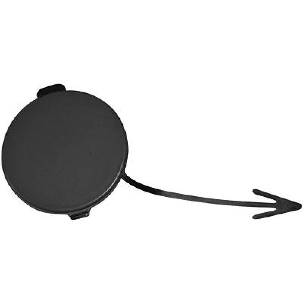 5K0807241 ABD.ABSCHLEPPÖSE VO. GOLF, 08. Dez 2215063