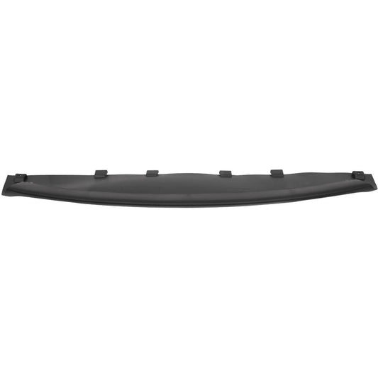 1047094-00-D BLENDE  VO. TESLA MODEL X, 2016->> 7970064