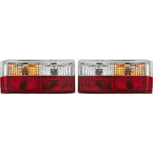 nan DESIGNRÜCKLAMP. SET  GOLF, 78-93          AUCH CABRIO 2210195