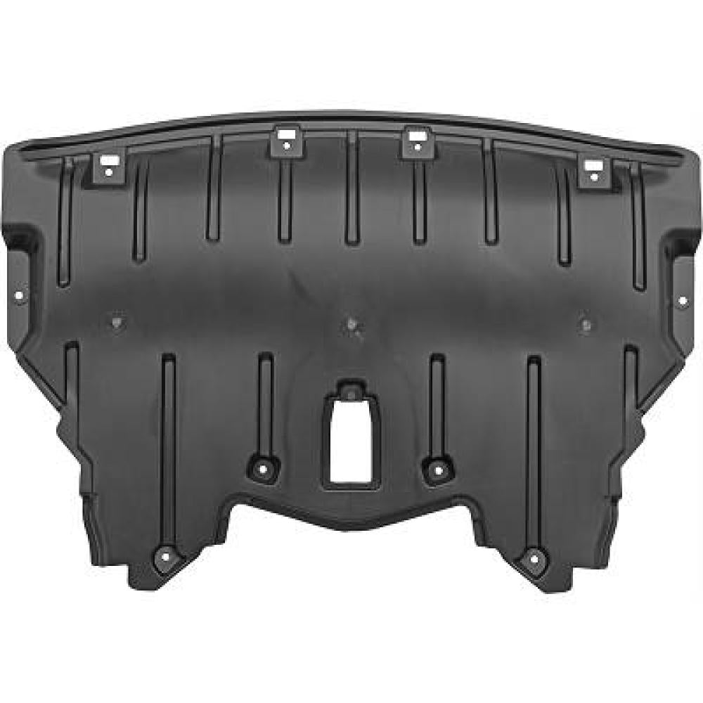 51757158385 MOTORSCHUTZ        BMW X5, 07-10 8091020