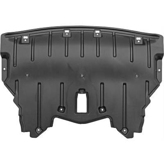 51757158385 MOTORSCHUTZ        BMW X5, 07-10 8091020