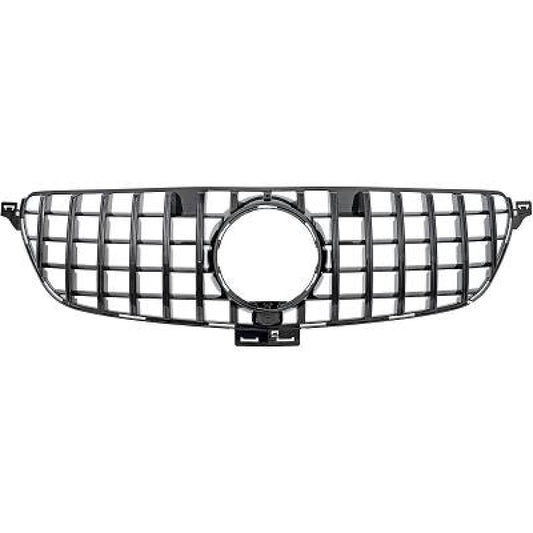 DESIGNGRILL           W166 15->>          GT-R OPTIK 1692343