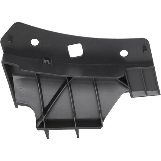 1084169-00-B STOßST.HALTER     MODEL 3, 18->> 7930063
