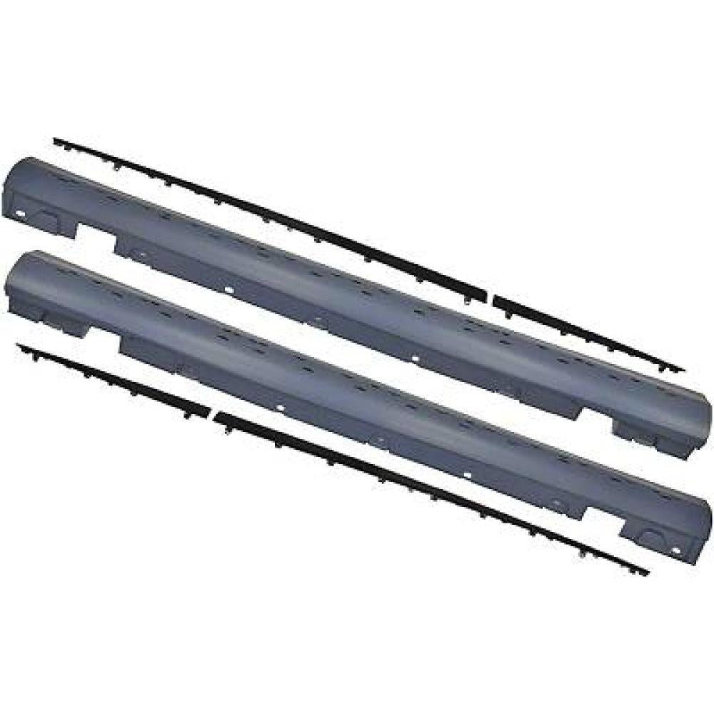 SATZ SEITENSCHWELLER W213, 16-23      SPORT E63-OPTIK 1618363