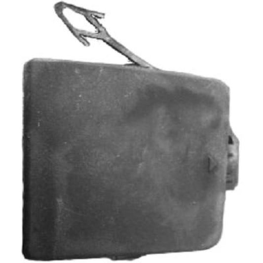 51112990204 ABSCHLEPPKAPPE VO. X1/E84, 08. Dez 1265064