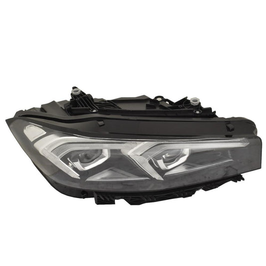 63115A4F748 LED-SCHEINW. RE.  G20/G21, 2022-2024 1219284