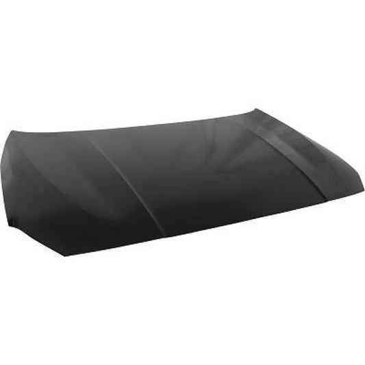 41009492428 MOTORHAUBE    BMW F40/F44, BJ. 20-24 1282000