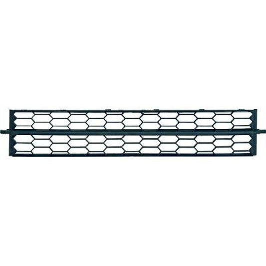 5E08536779B9 STOß.GITTER MIT.  OCTAVIA, 13-17 7832045