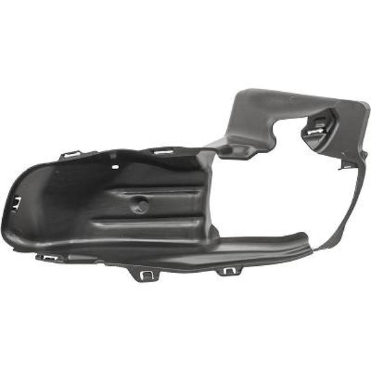 9803184180 LUFTFÜHRUNG VO.LI.  P.308, 13-17 4236037