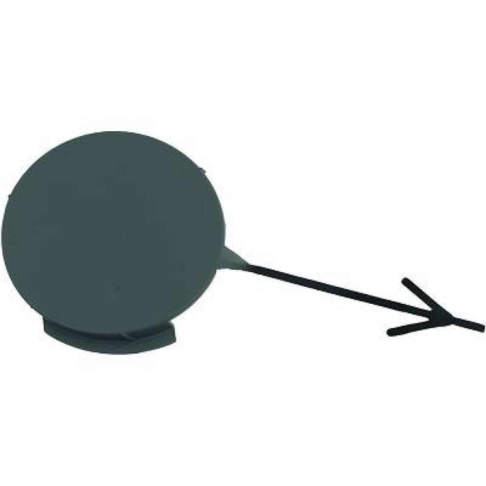 23106815 ABSCHL.KAPPE HI. INSIGNIA, 13-17            NUR LIMO. 1827066