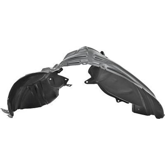 63843BA60A RADSCHALE LI.        JUKE, 10->> 6075009