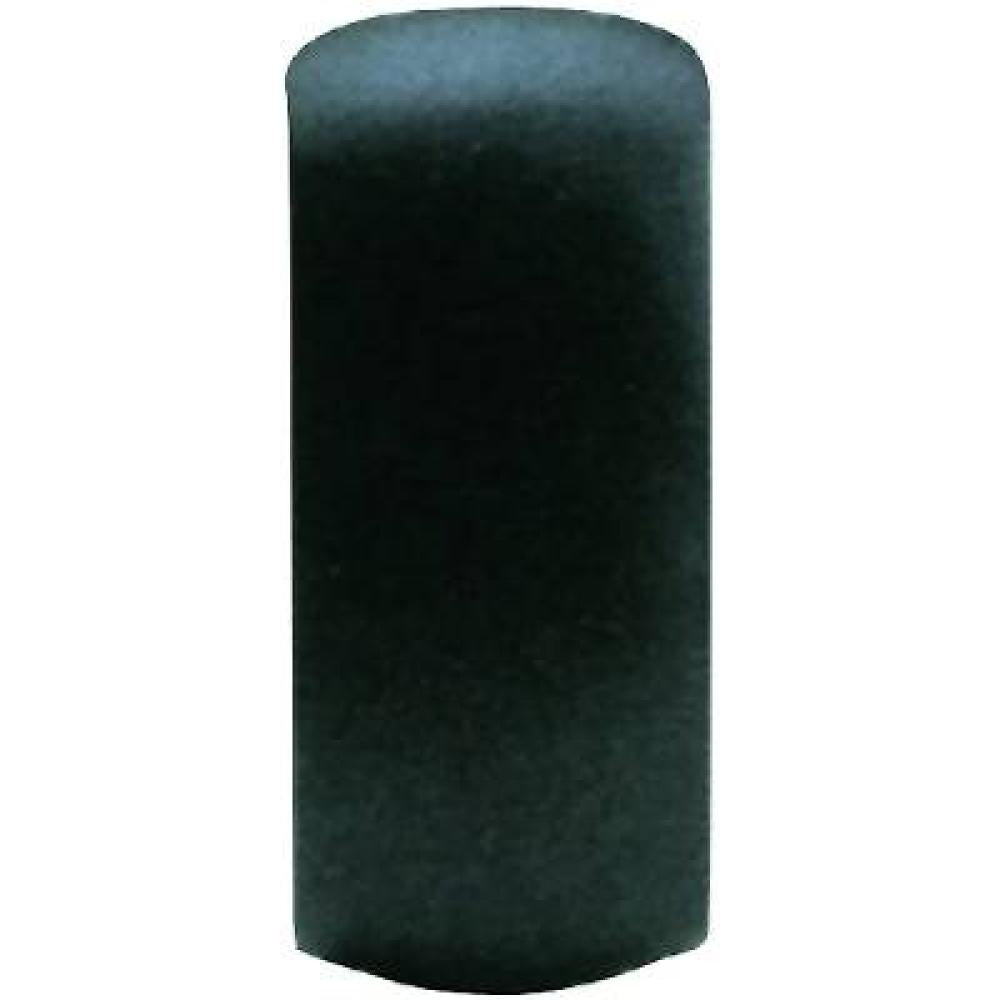 735296869 SP.KAPPE RE/LI.     DOBLO, 01-09           BEIDSEITIG 3485126