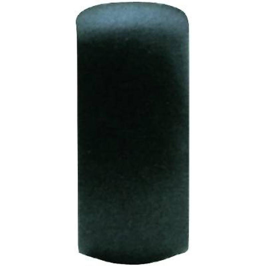 735296869 SP.KAPPE RE/LI.     DOBLO, 01-09           BEIDSEITIG 3485126