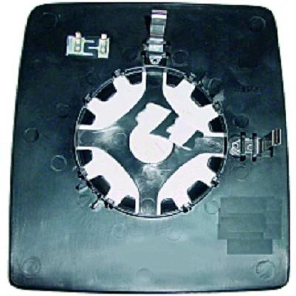 13148968 SP. GLAS LI.   OPEL COMBO, 01. Nov 1813327