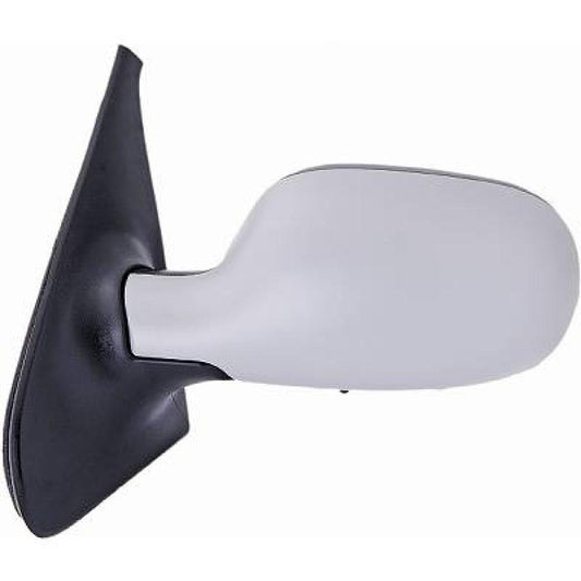 7700435921 SPIEGEL LI.   CLIO;CAMPUS, 01-05                5-PIN 4413325