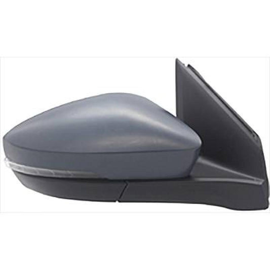 2GM857508AA 9B9 SPIEGEL RECHTS    T-CROSS, 19-> GRUNDI;MEMORY;14-PIN; 2360324