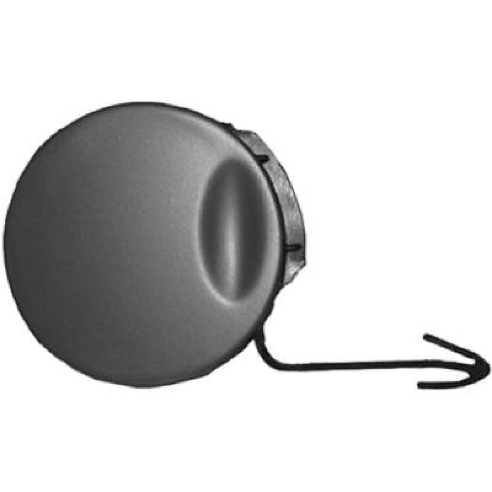 93183763 ABSCHLEPPKAPPE    ASTRA H, 04-10                VORN, 1806261