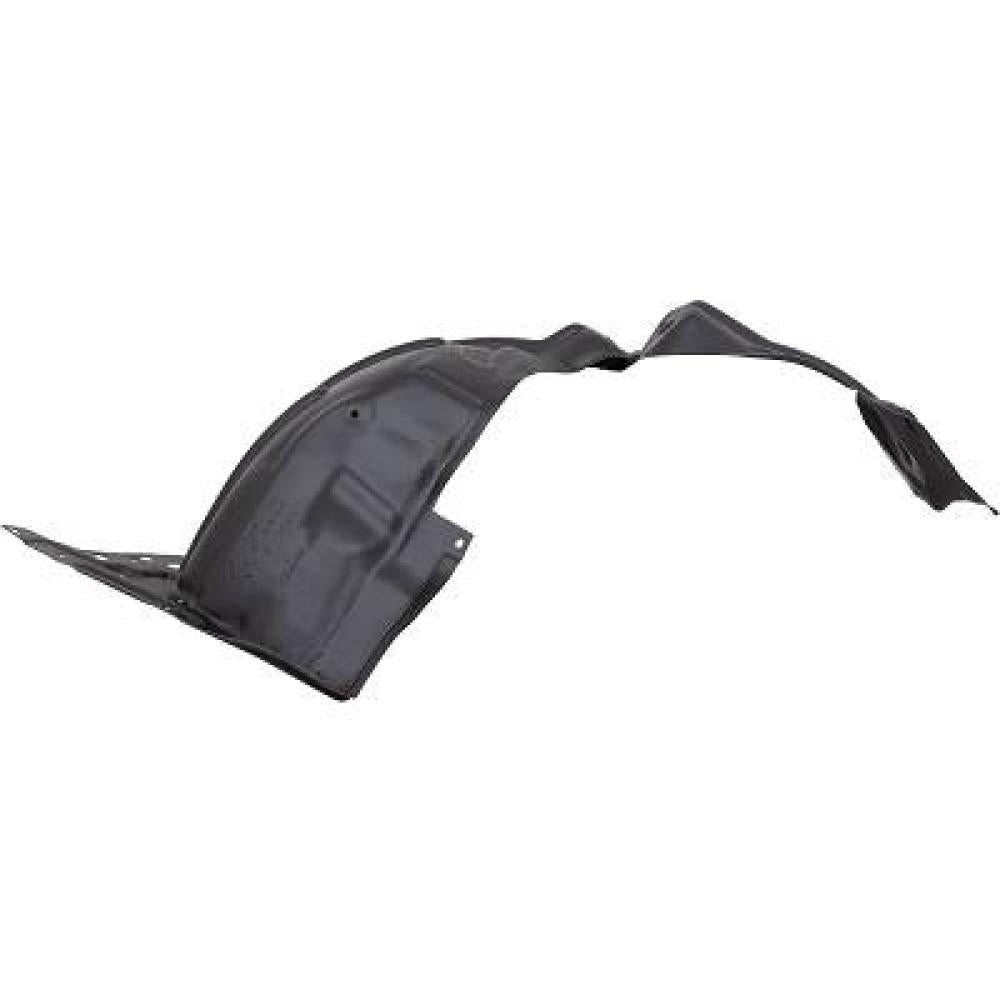 5370C254 RADSCHALE VO.R. SPACESTAR, 2020->> 5831008