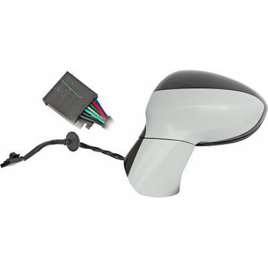 13354648 SPIEGEL LI.      ZAFIRA C, 11-19                7-PIN 1892325