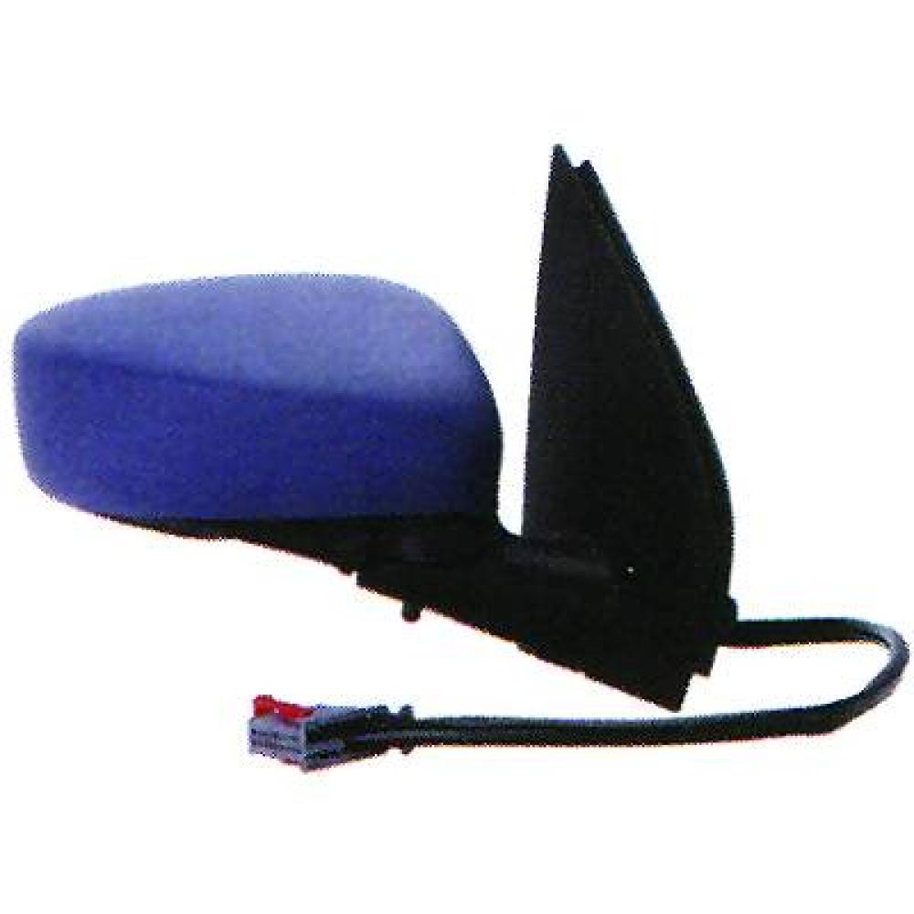 735283184 SPIEGEL RE.   STILO 5-TÜR, 01-07                5-TÜR 3462524