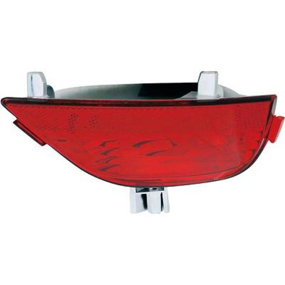 265600001R NEBELSCHLUßL. RE.  LAGUNA, 07-15 4474096