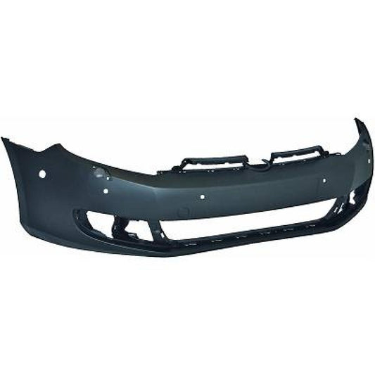 5K0807217BRGRU STOßSTANGE VO.LIM +CABRIO, 08-12         LACKIERFÄHIG 2215153