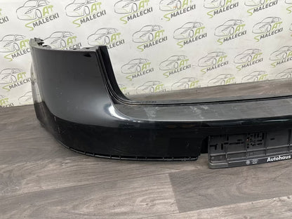 1K6807421 Stoßstange Hinten Vw Golf V 1K Modell 03-08Bj L041